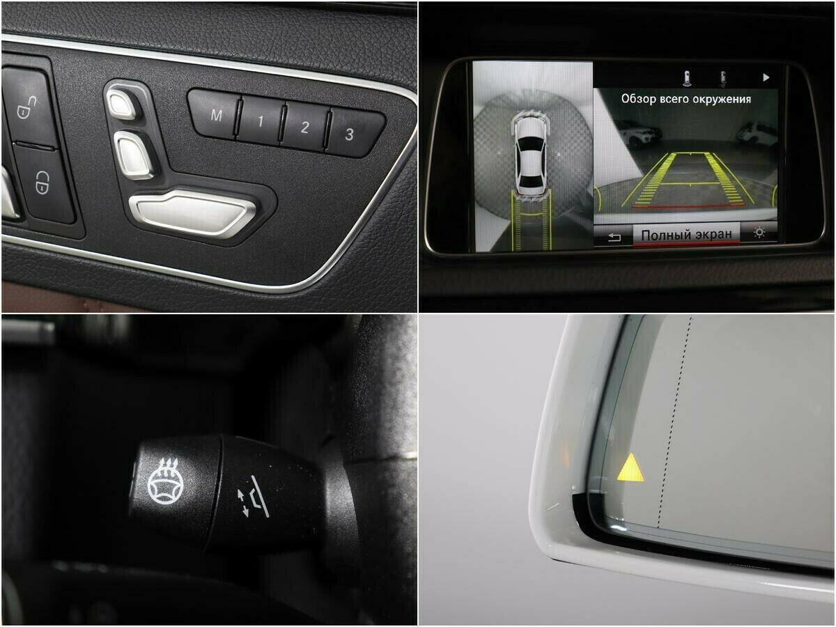 фото автомобиля 7