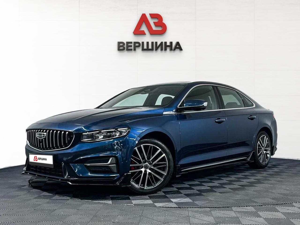 фото автомобиля 0