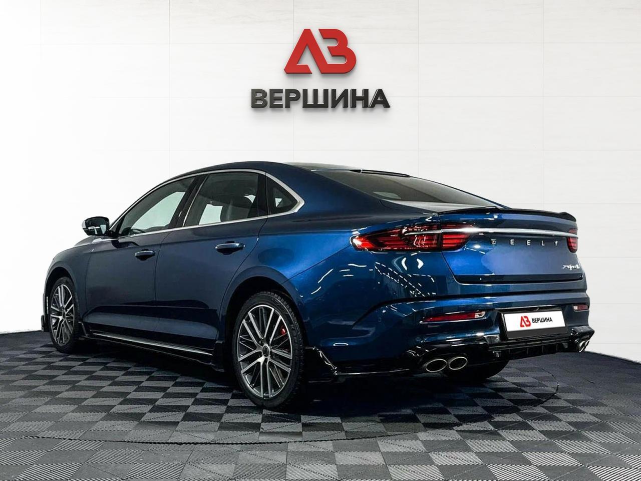 фото автомобиля 3