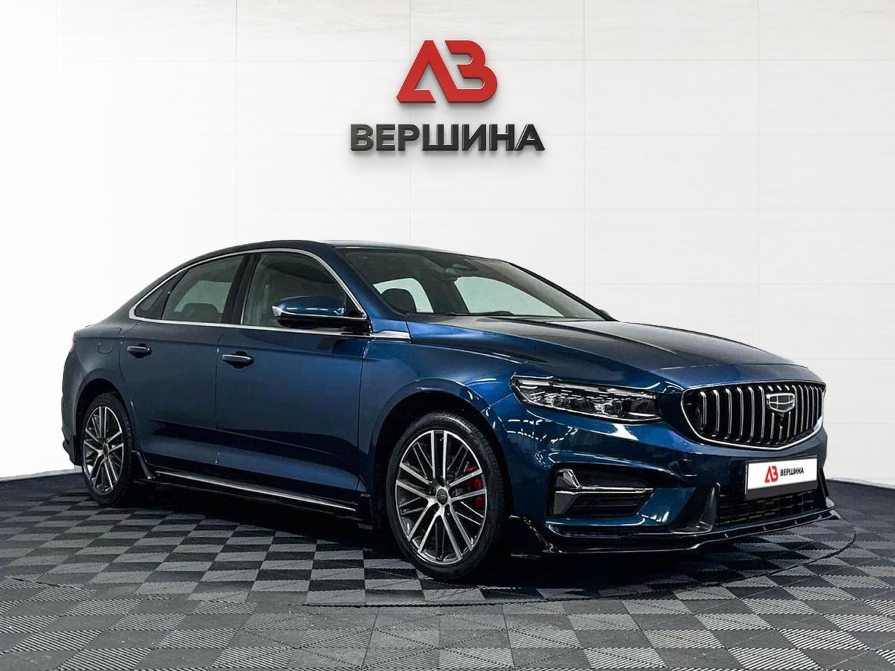 фото автомобиля 2