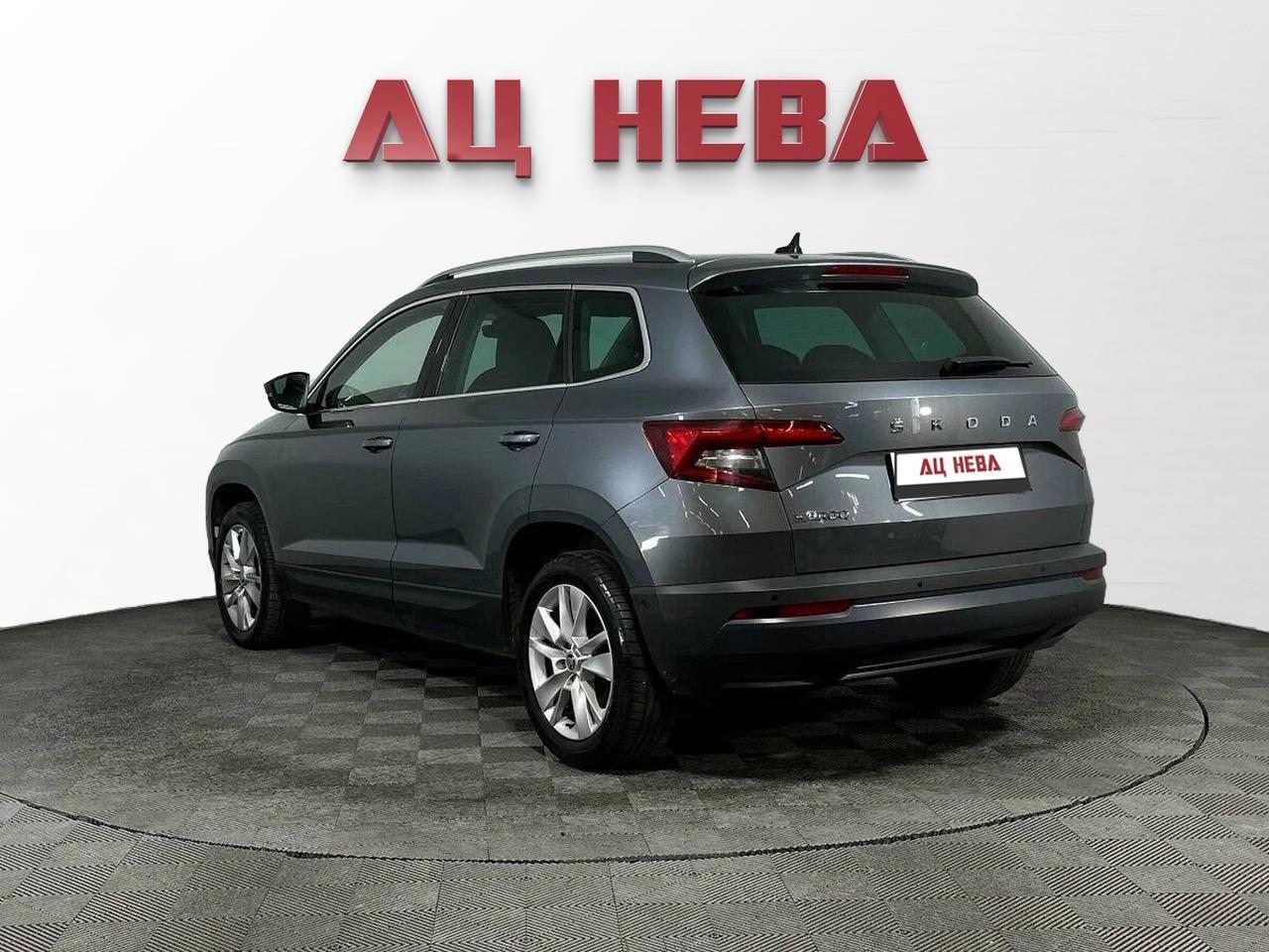 фото автомобиля 3