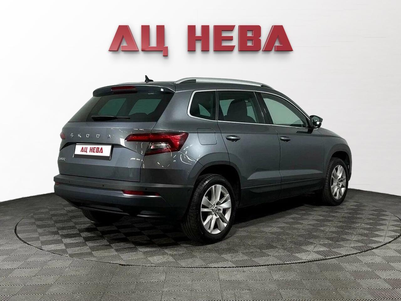 фото автомобиля 1