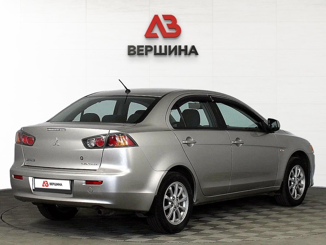 фото автомобиля 1