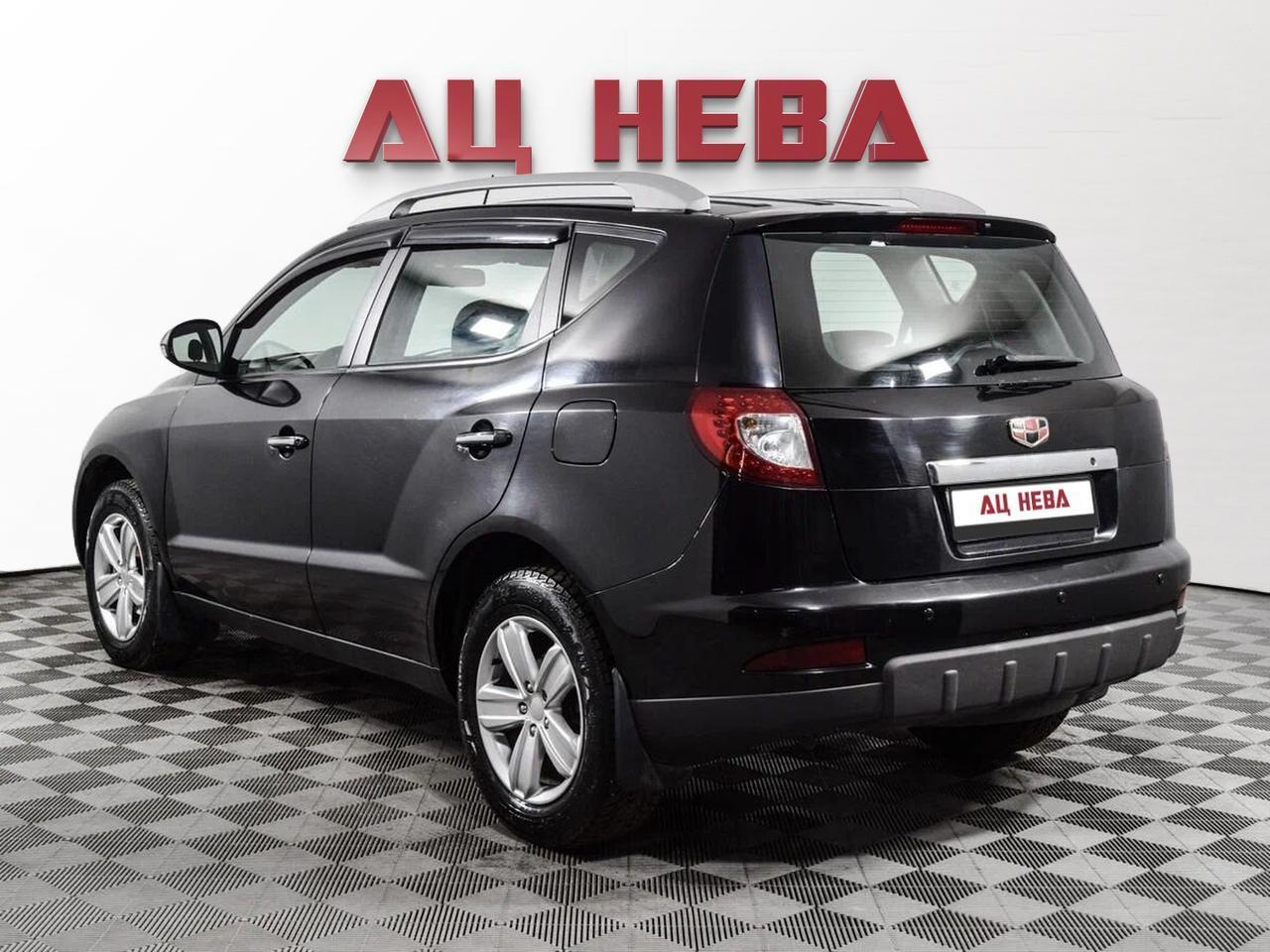 фото автомобиля 3