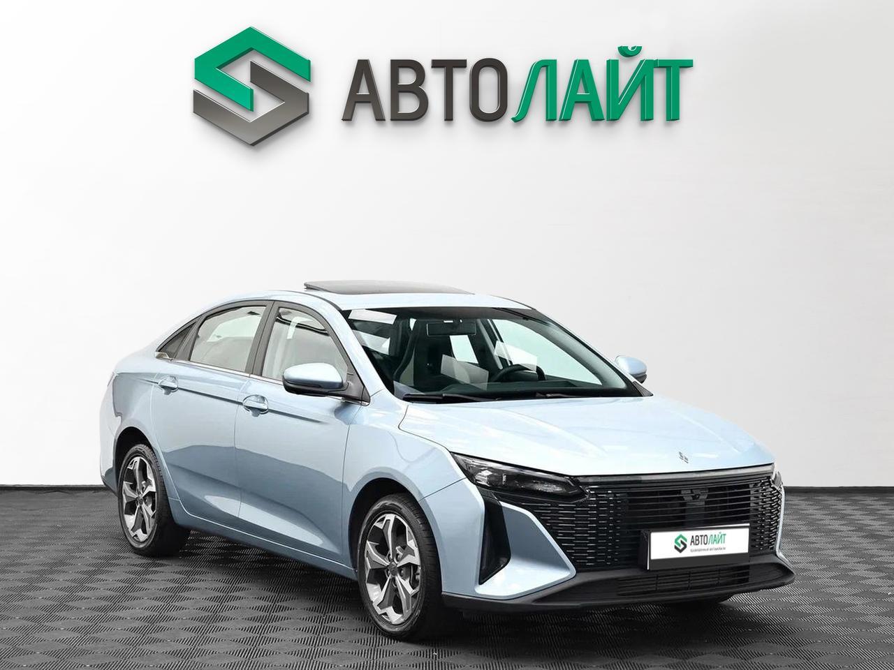 фото автомобиля 2