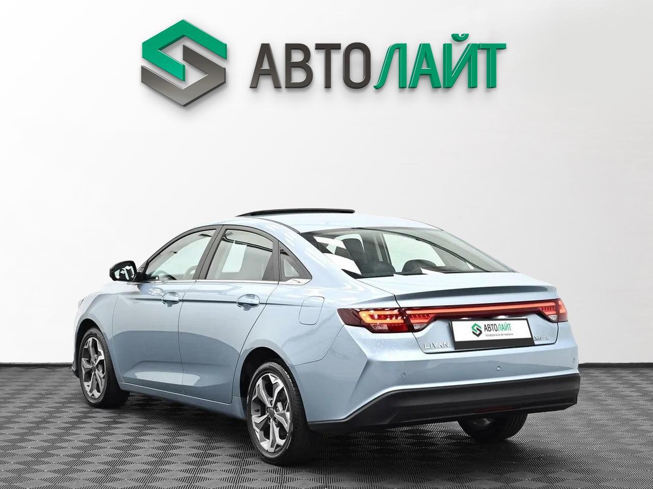 фото автомобиля 3