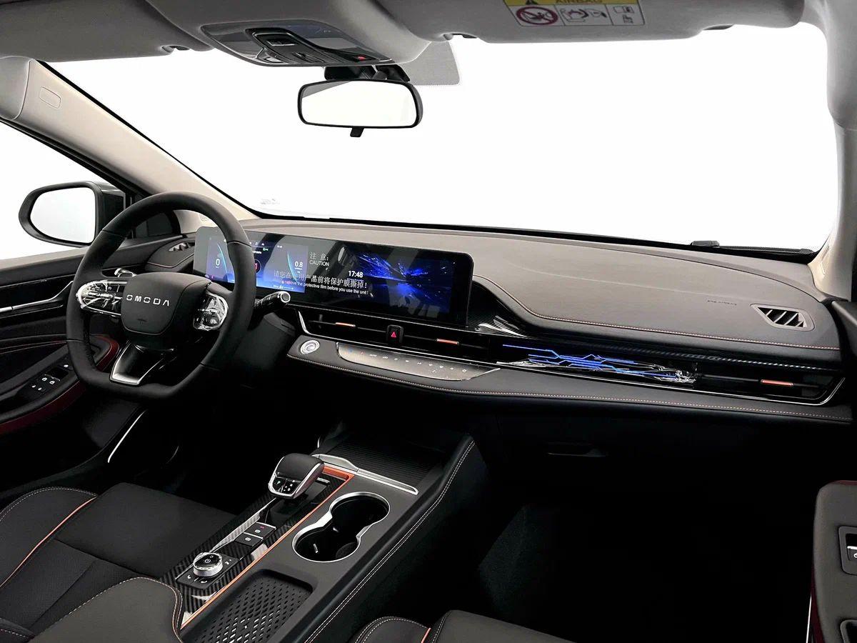 фото автомобиля 14