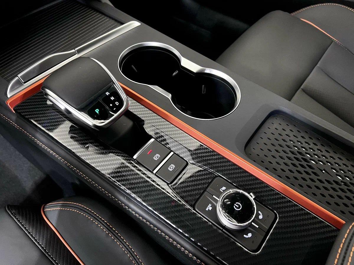 фото автомобиля 13