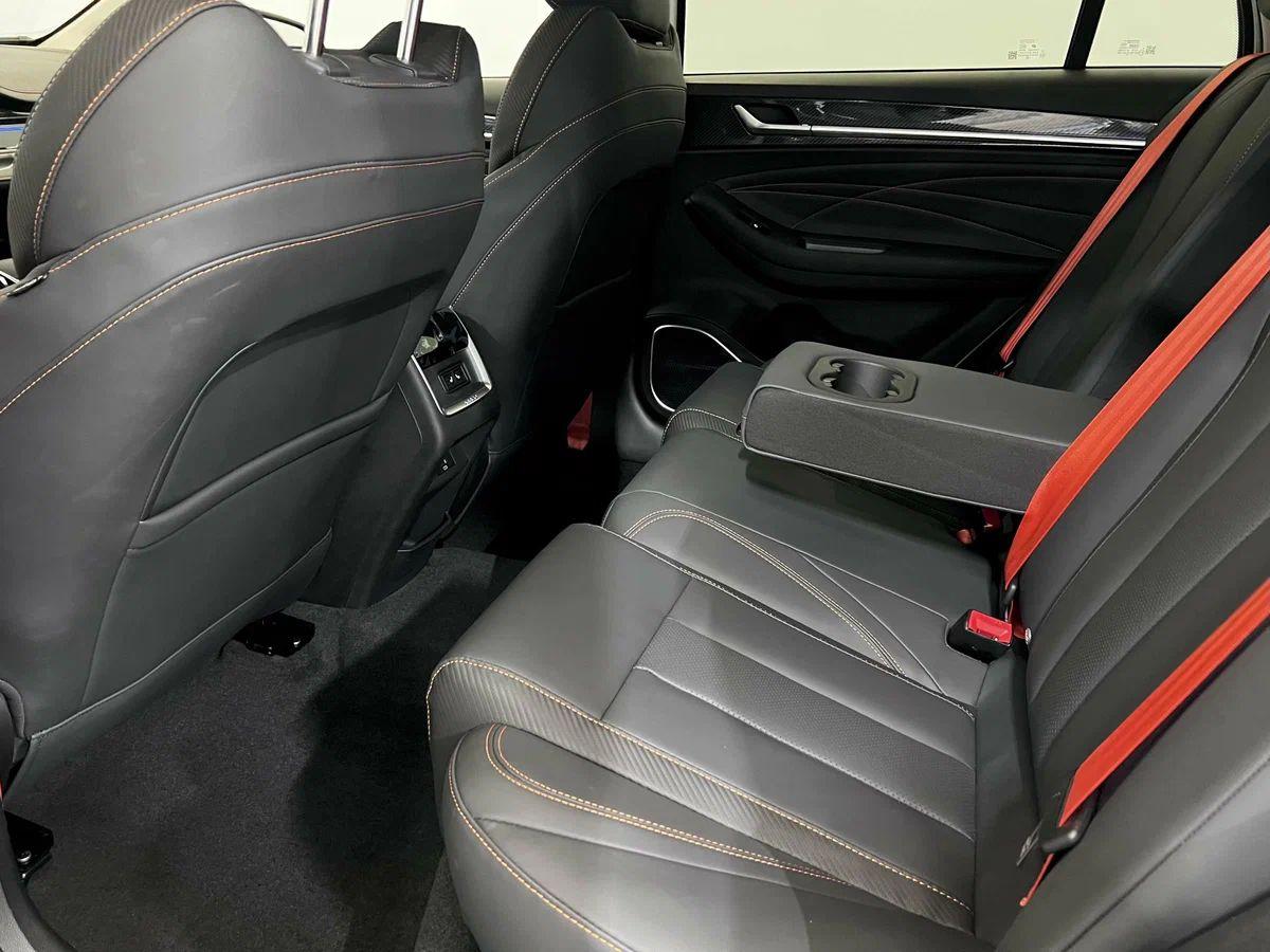 фото автомобиля 17