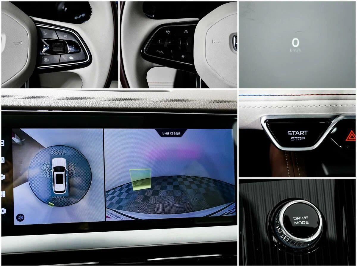 фото автомобиля 8