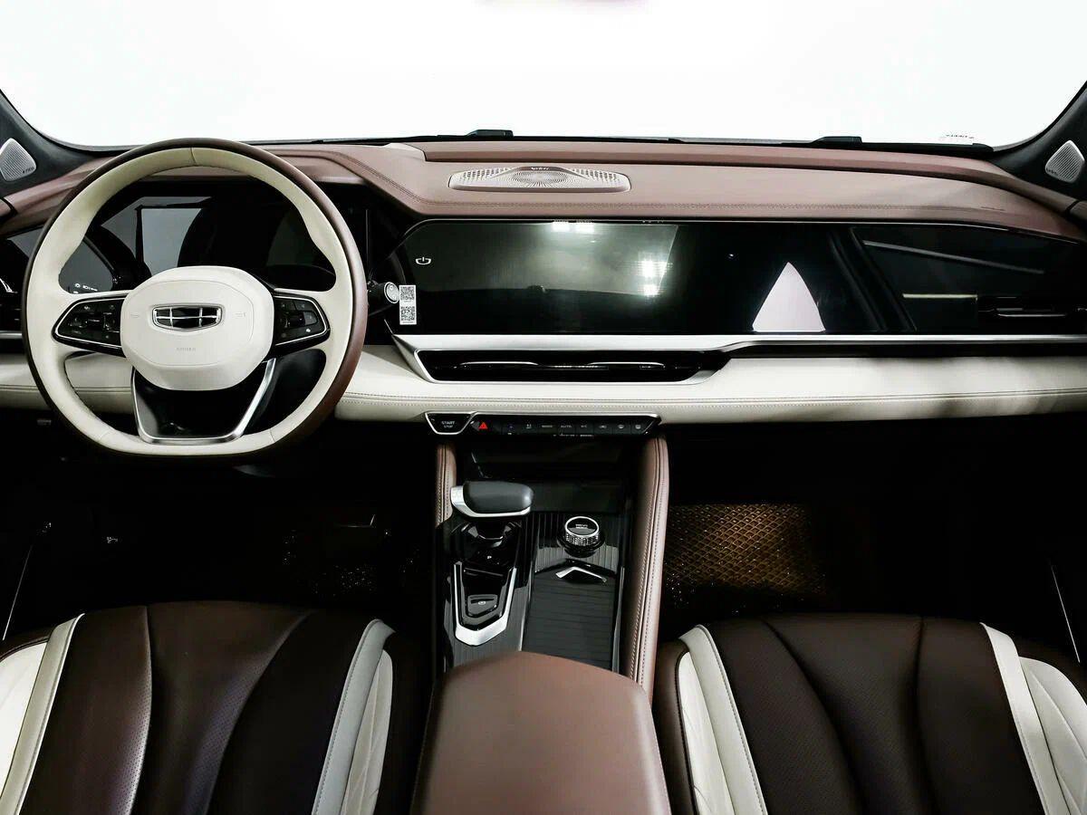 фото автомобиля 5