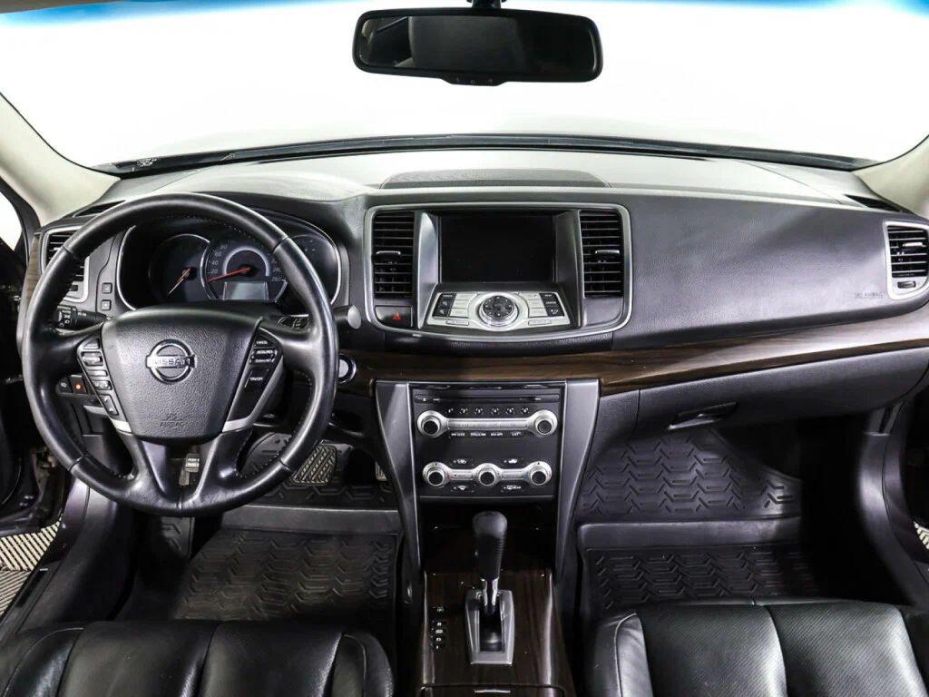 фото автомобиля 6