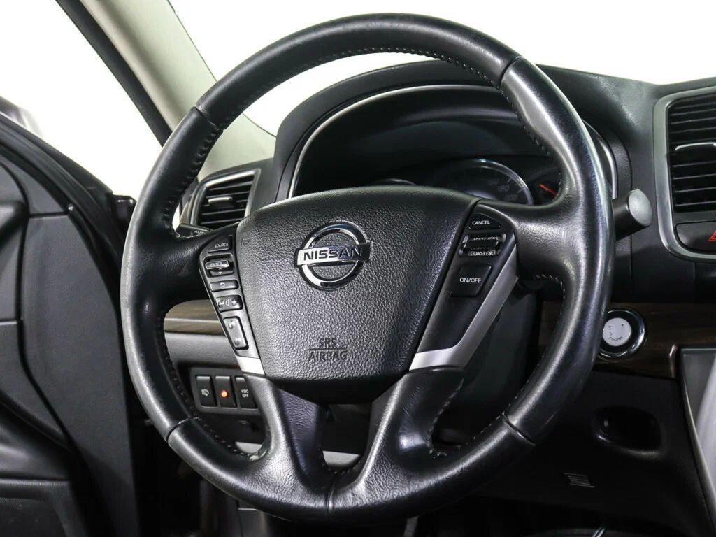фото автомобиля 7