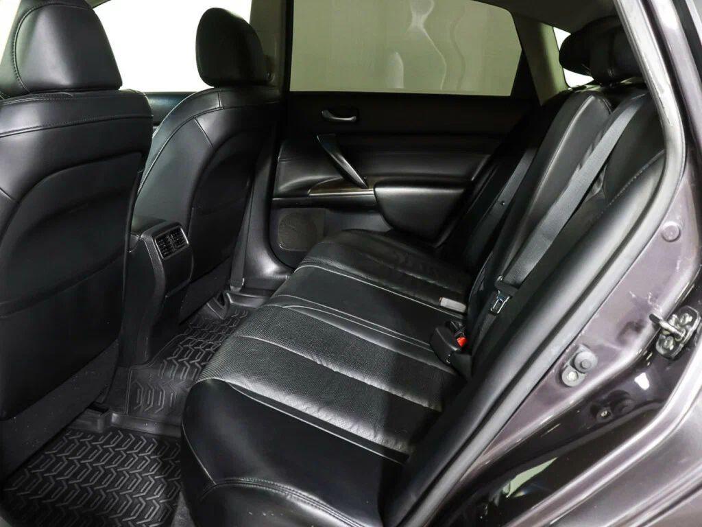 фото автомобиля 10