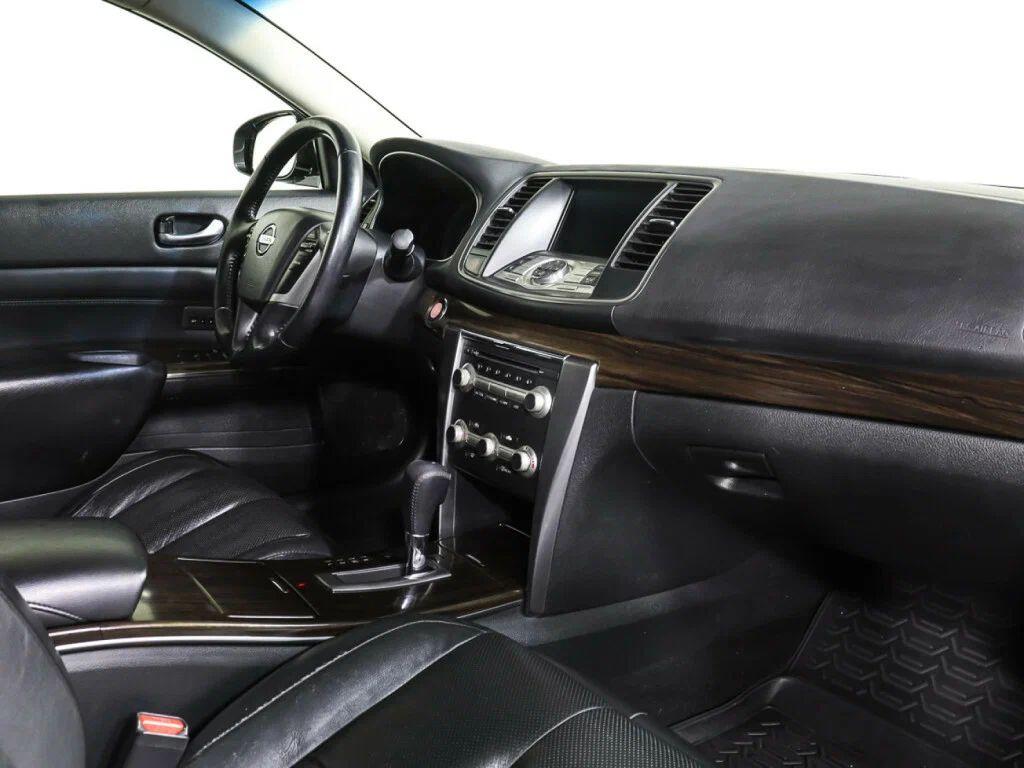 фото автомобиля 5