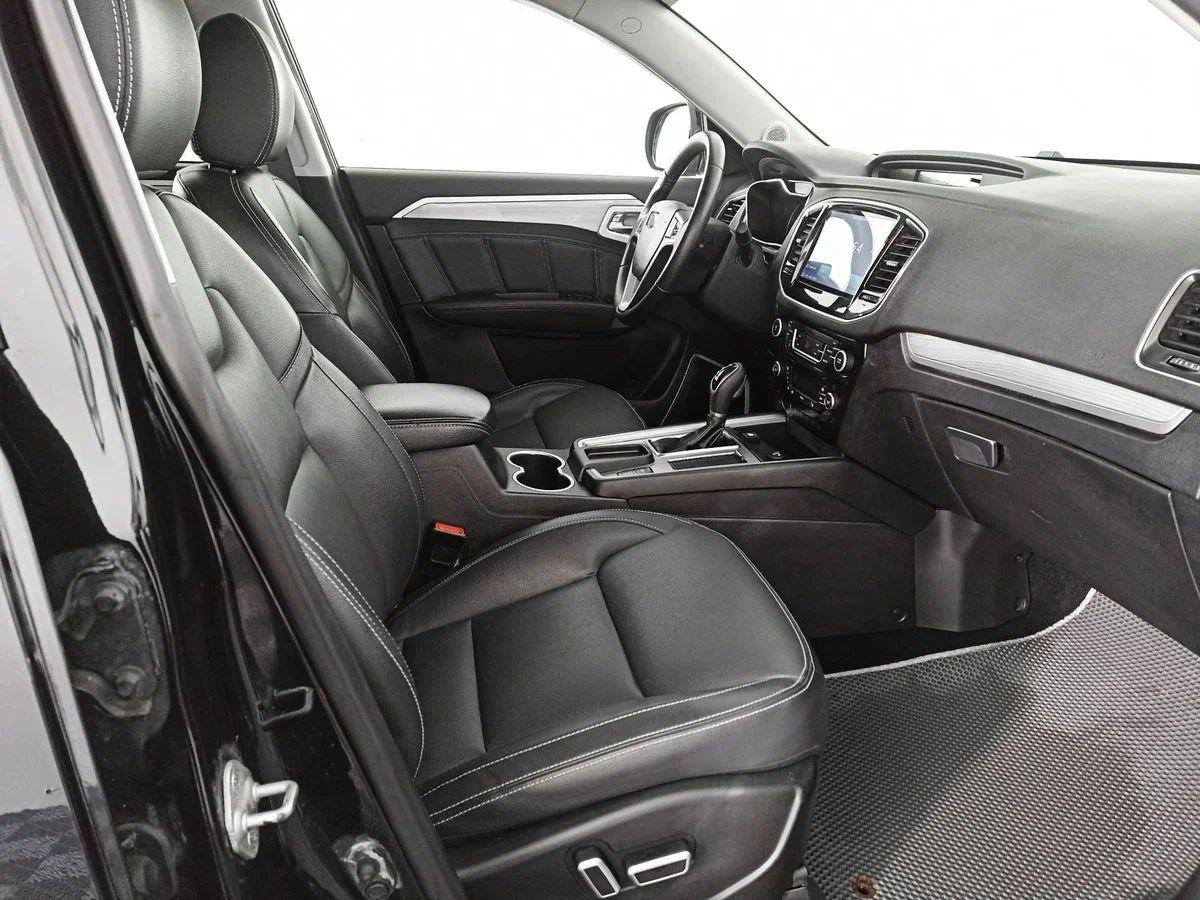 фото автомобиля 5