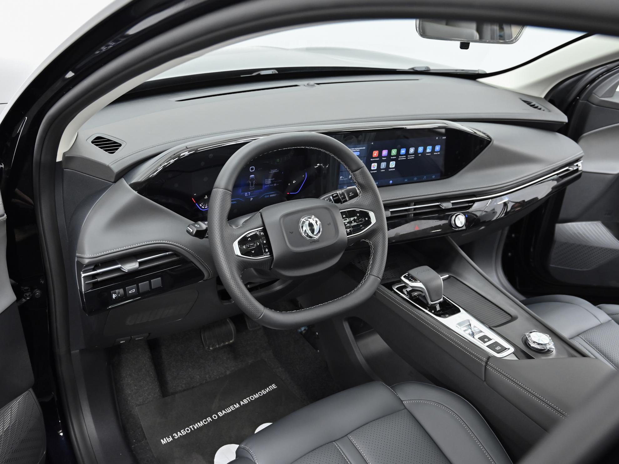 фото автомобиля 5