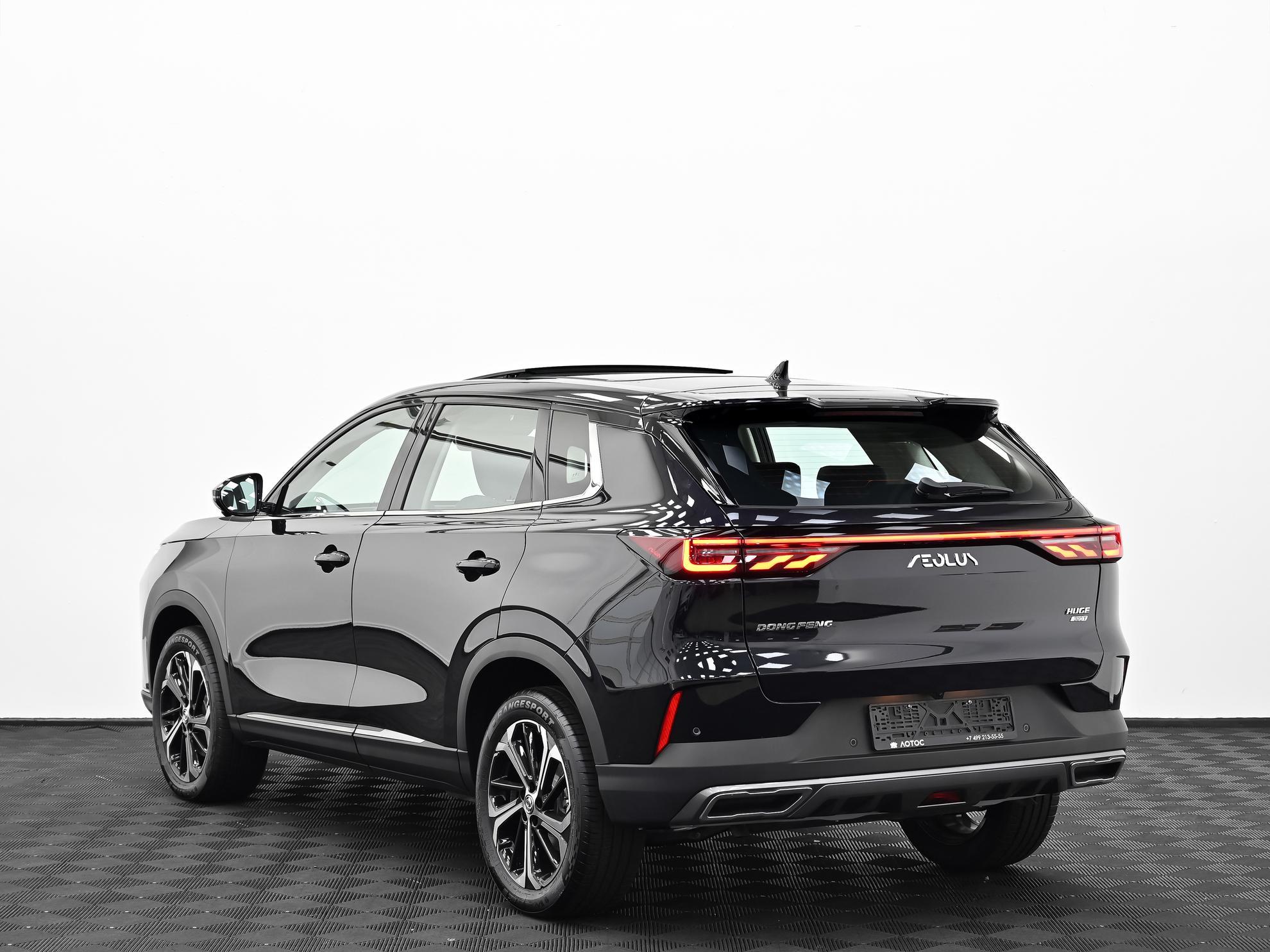 фото автомобиля 3