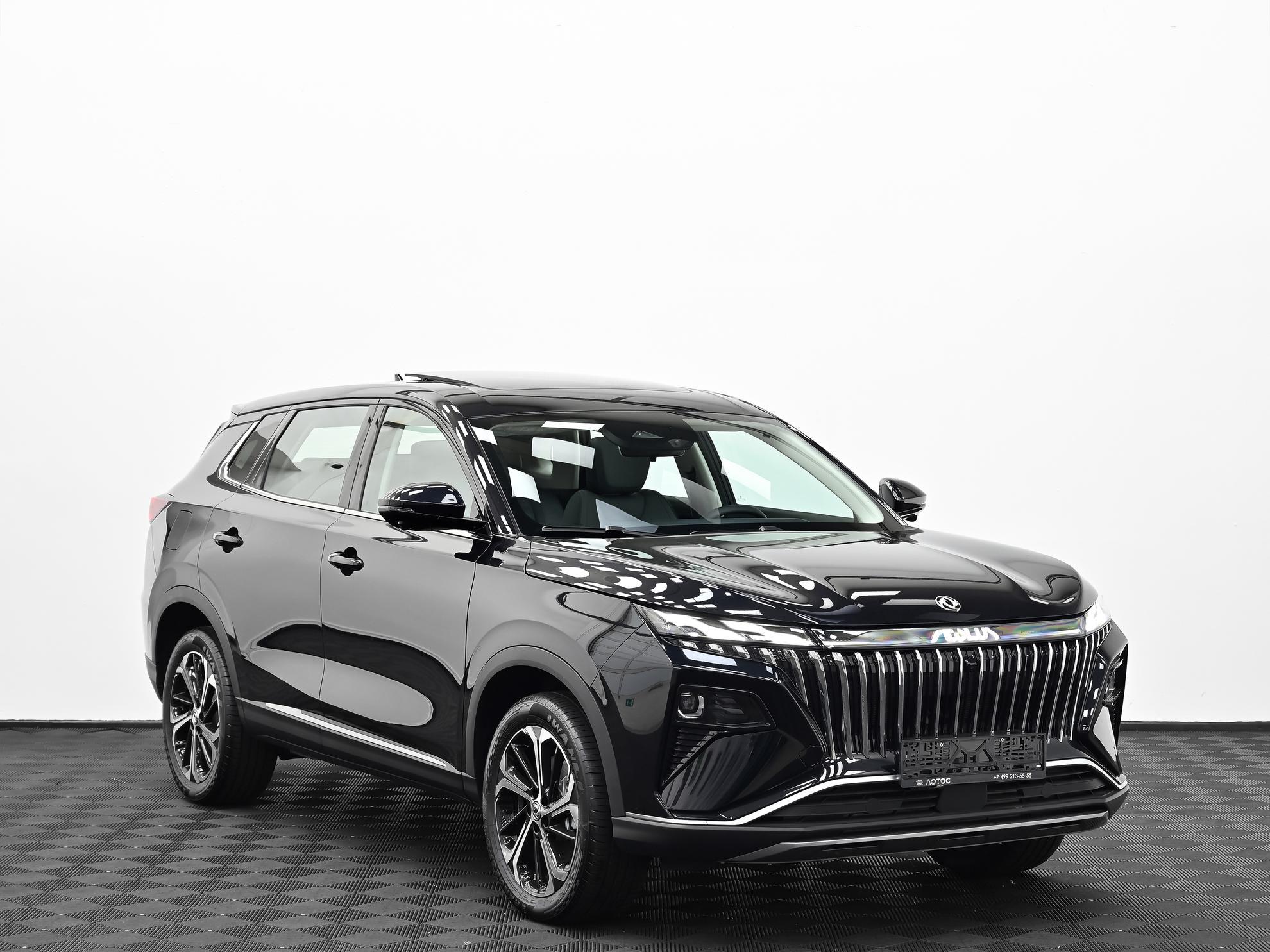 фото автомобиля 0