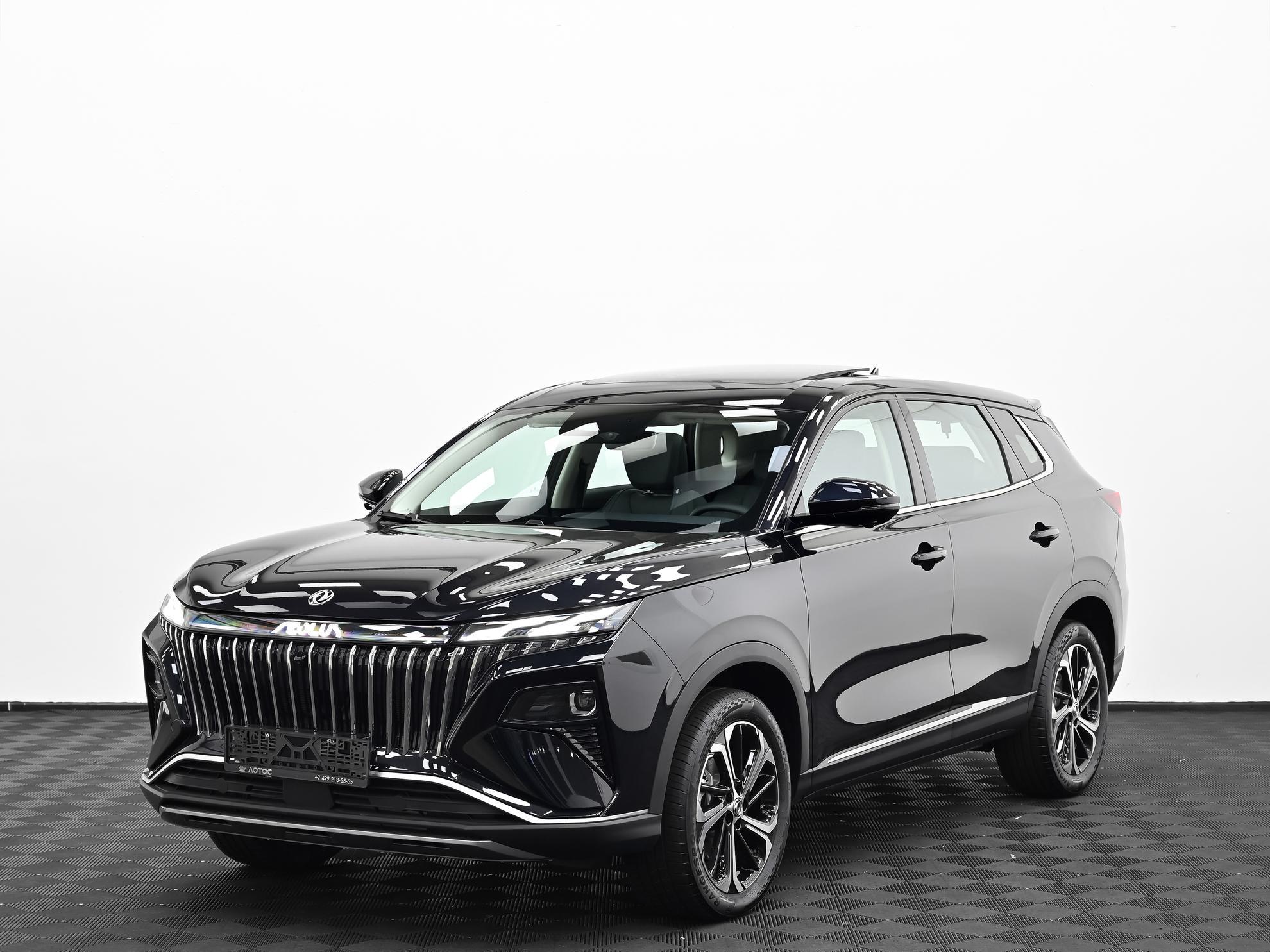 фото автомобиля 2