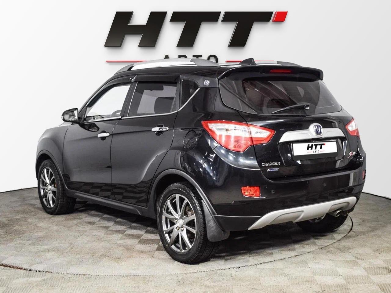 фото автомобиля 3