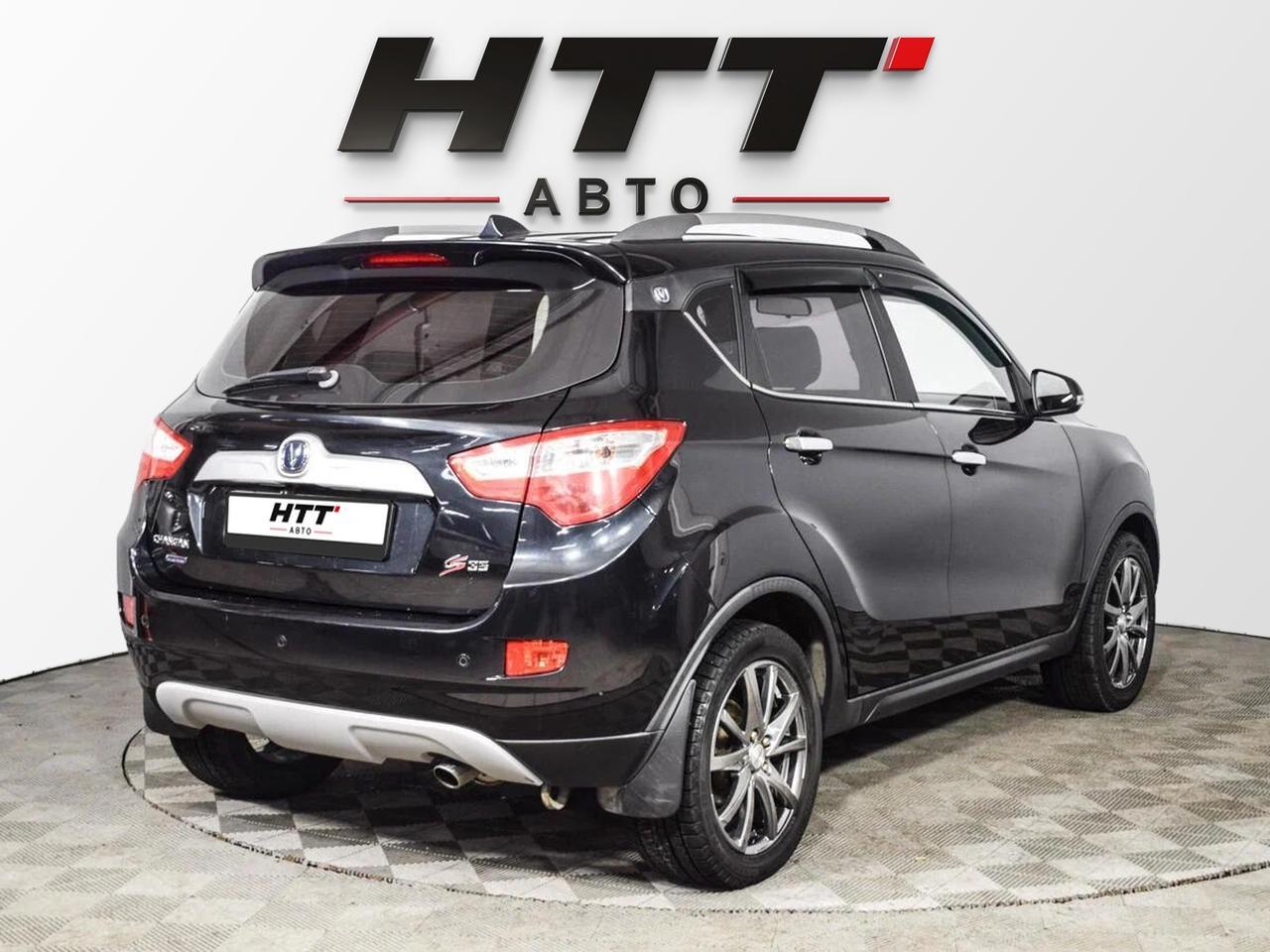 фото автомобиля 1