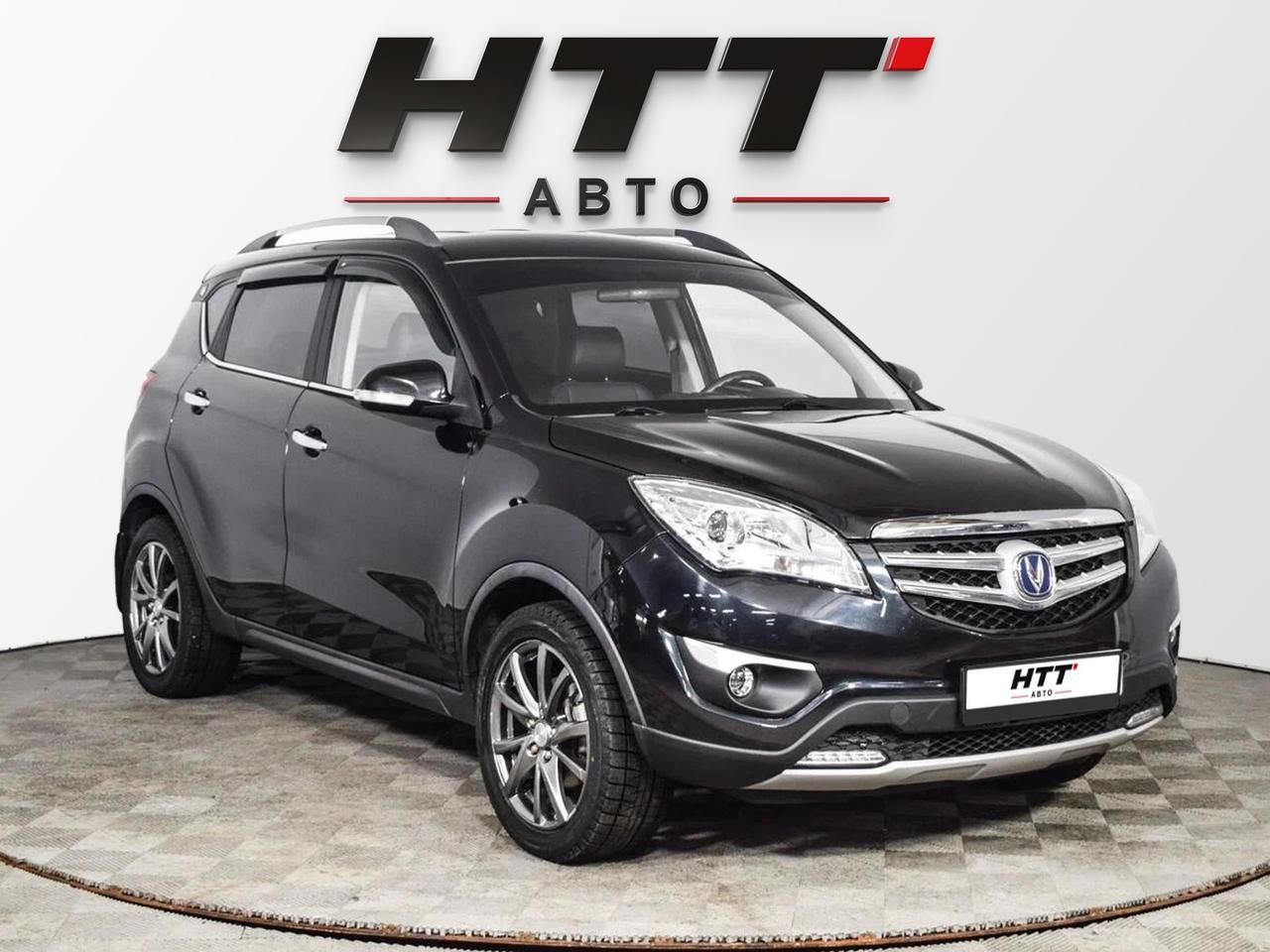 фото автомобиля 2