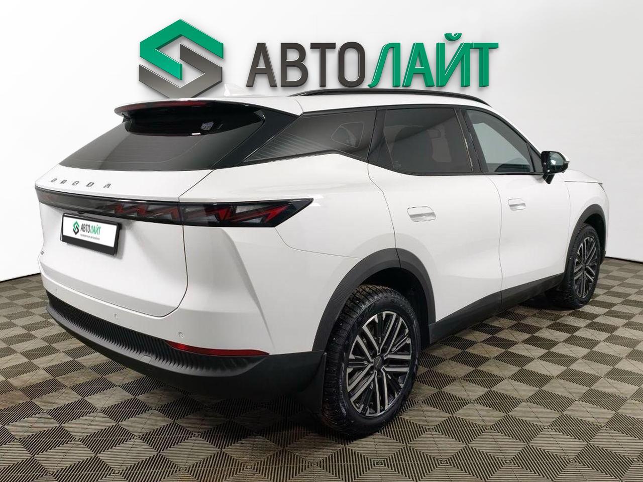 фото автомобиля 2