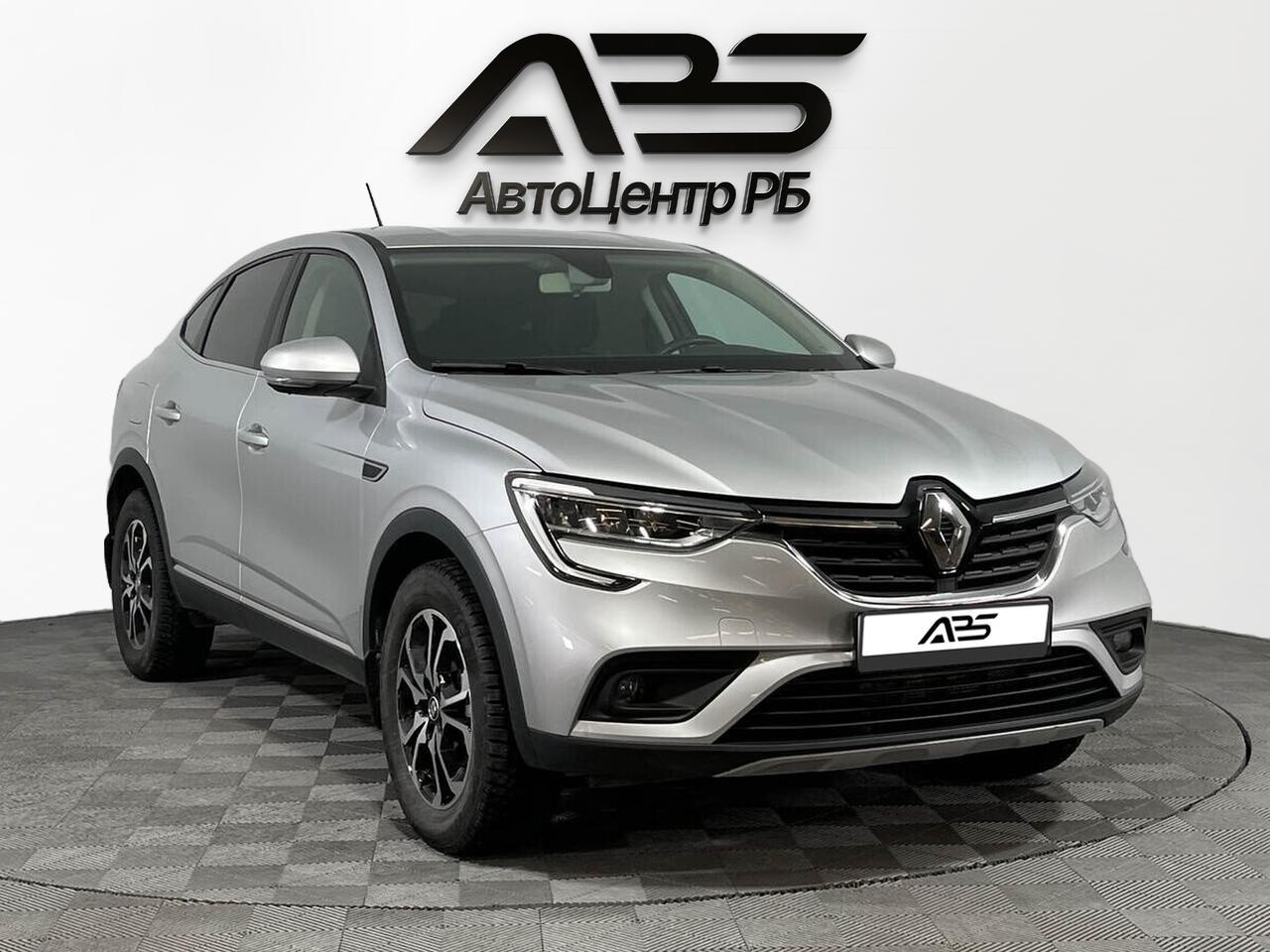 фото автомобиля 2