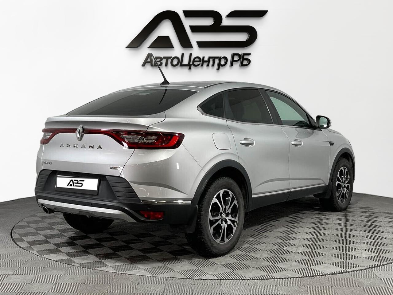 фото автомобиля 1