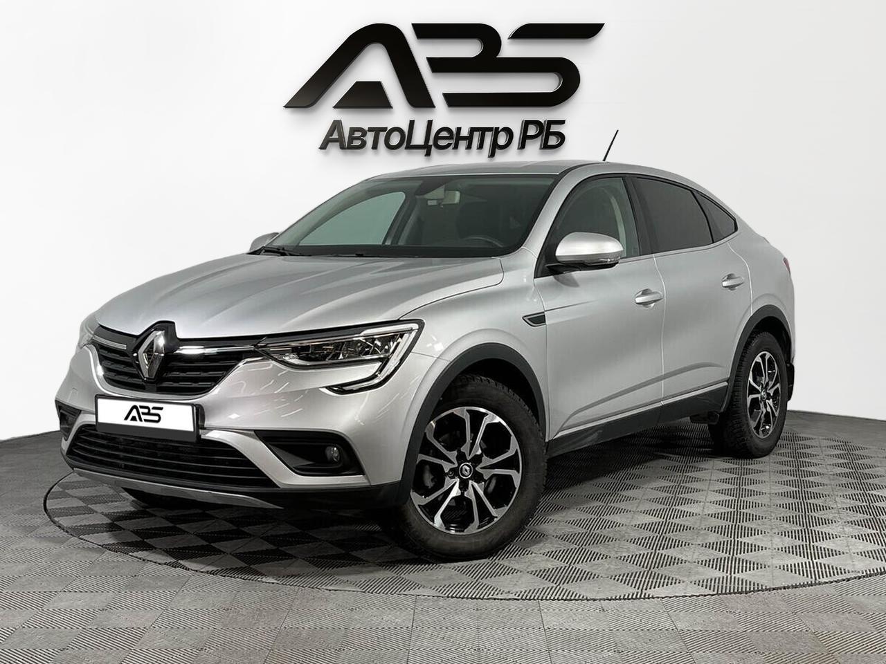 фото автомобиля 0