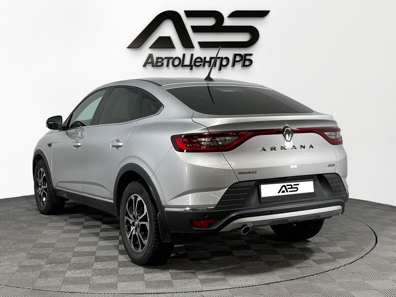 фото автомобиля 3