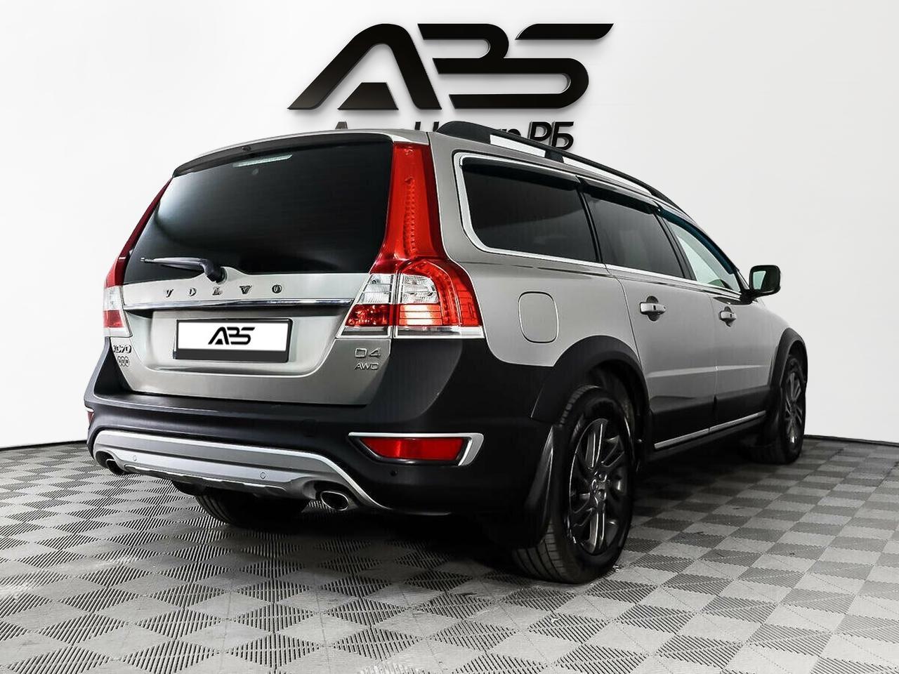 фото автомобиля 1