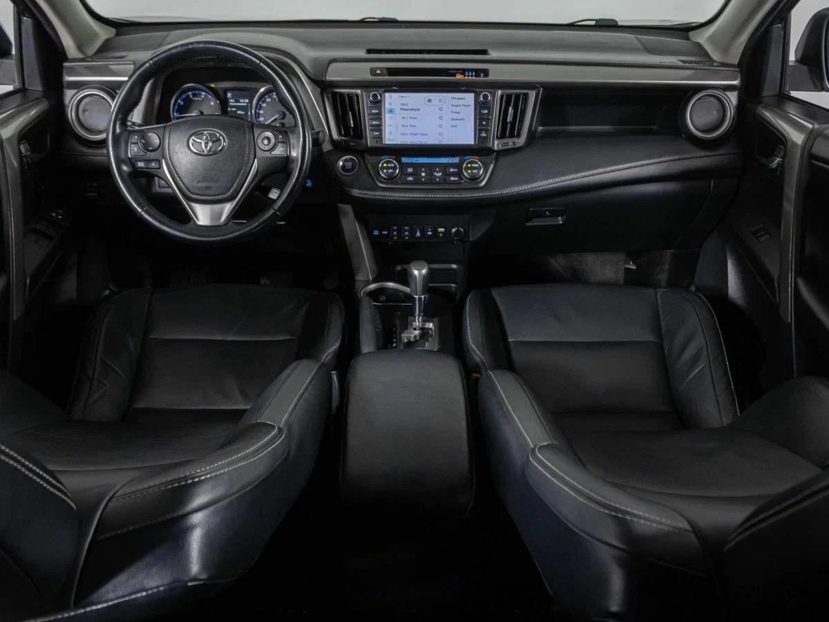 фото автомобиля 5