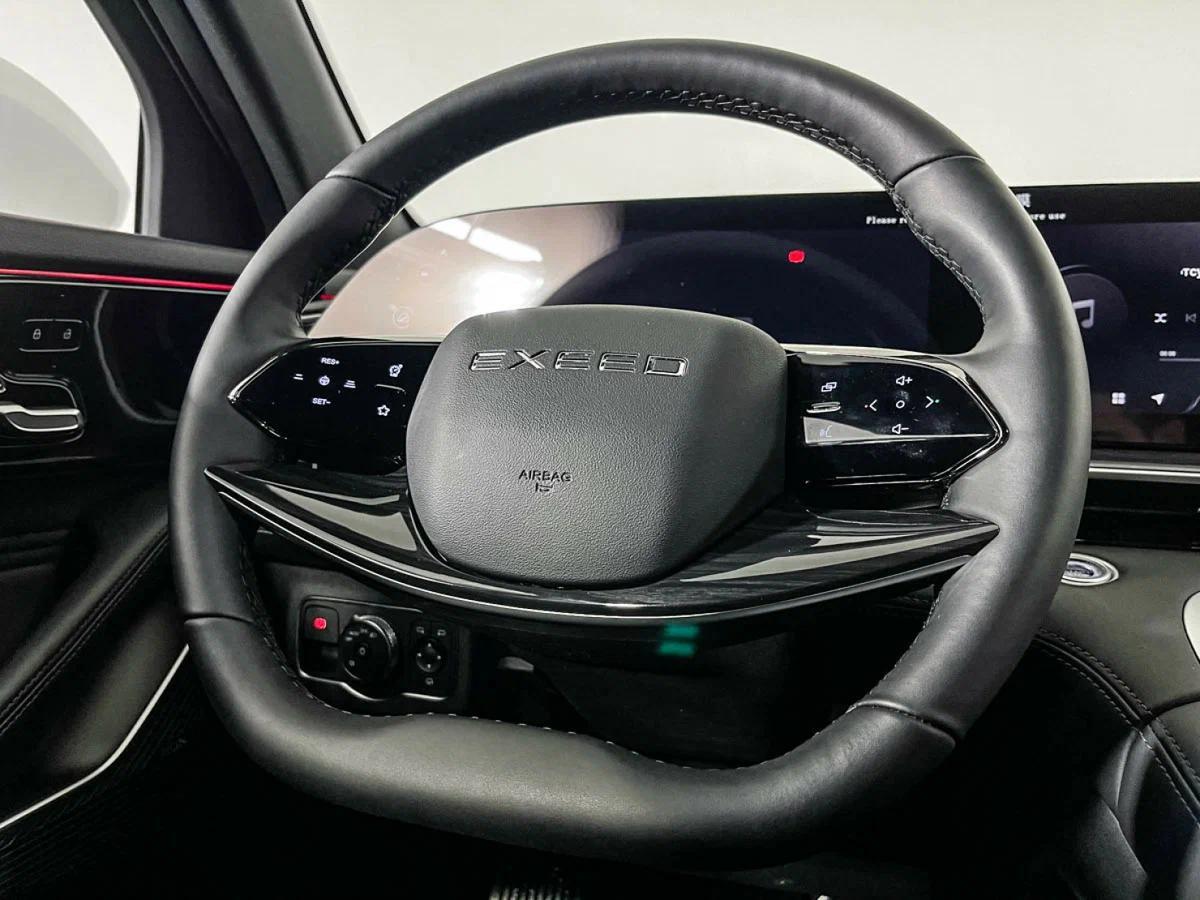 фото автомобиля 6