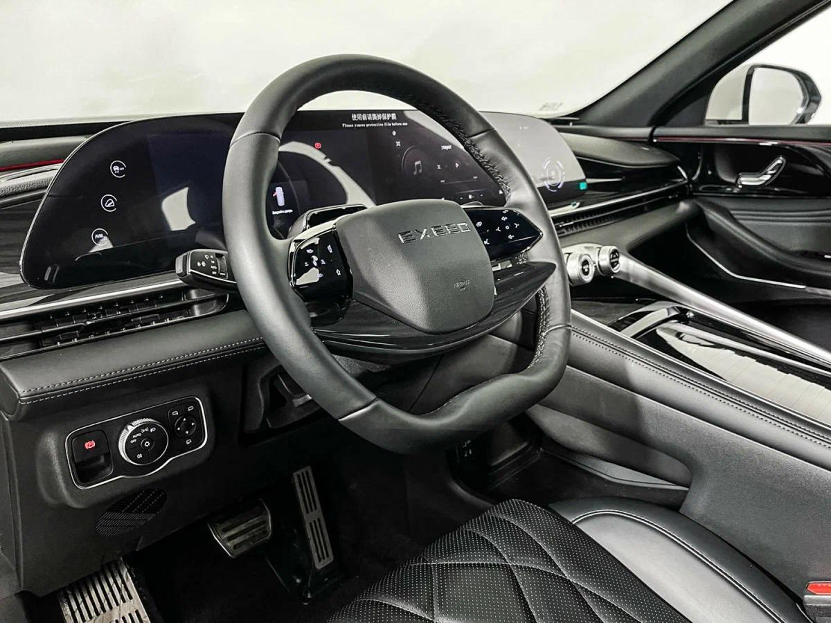 фото автомобиля 5