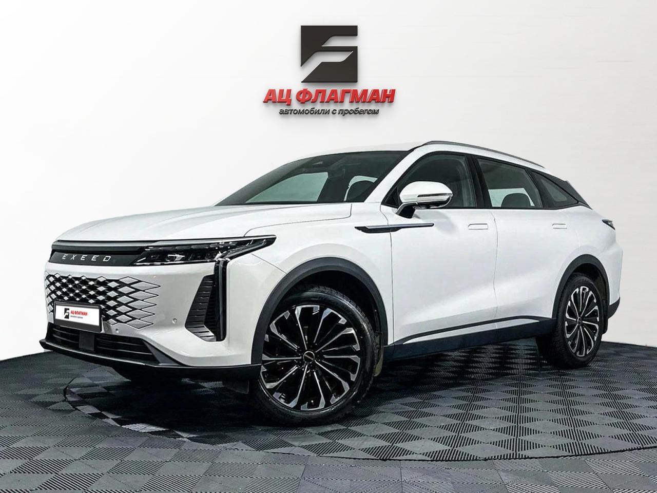 фото автомобиля 0