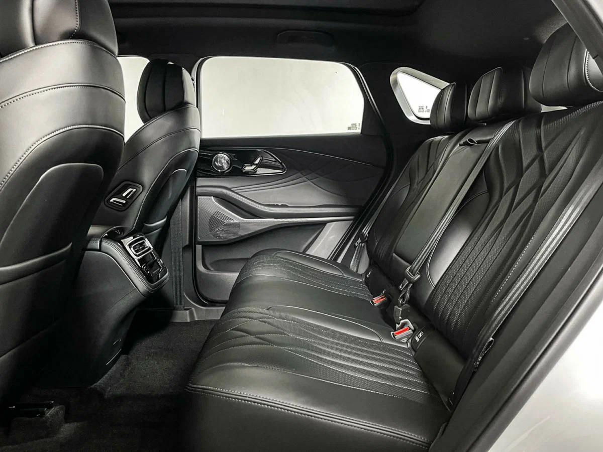 фото автомобиля 7