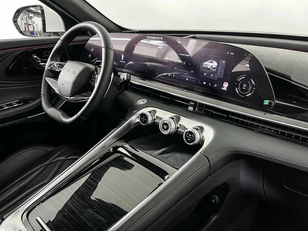 фото автомобиля 4