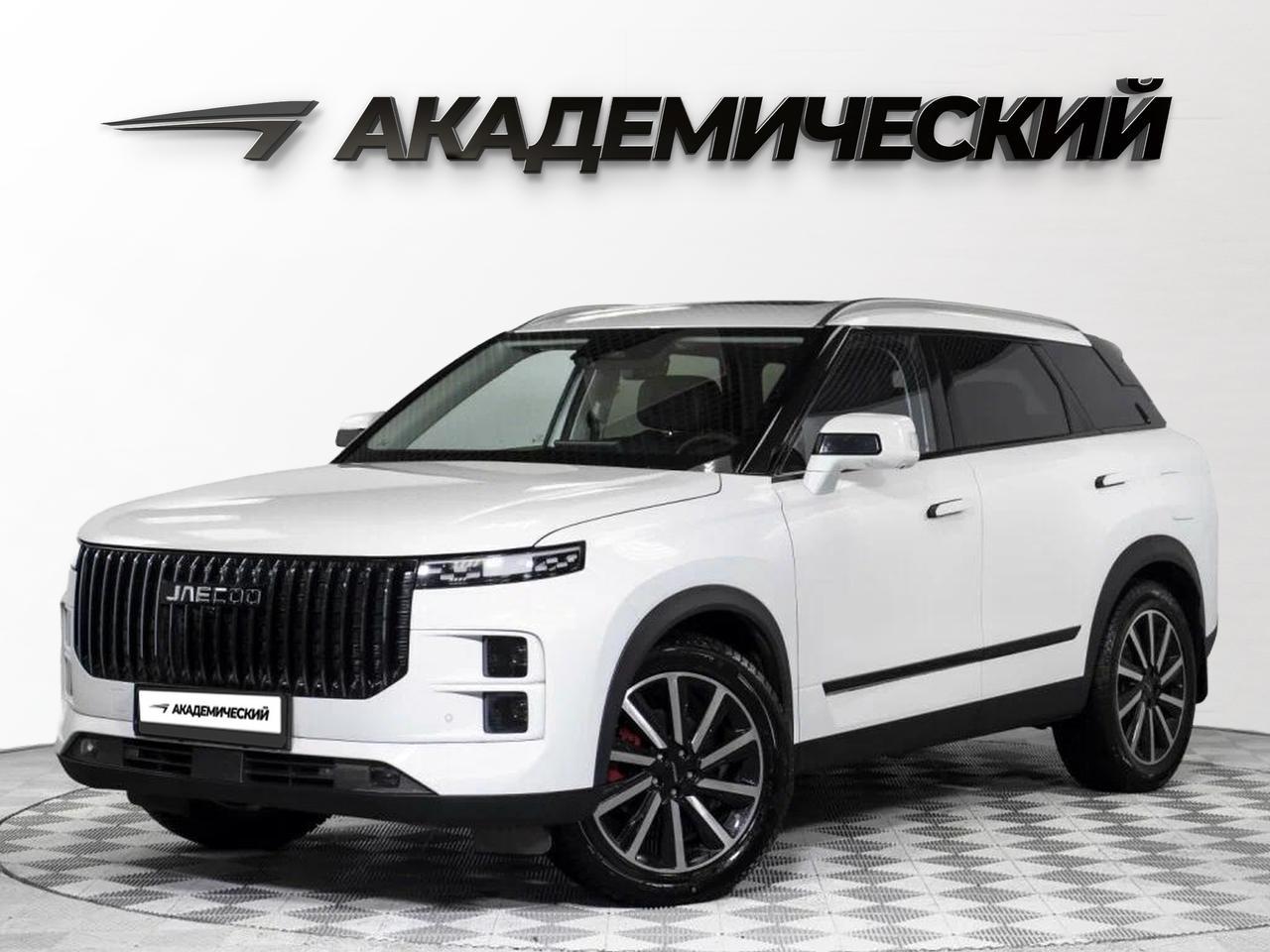фото автомобиля 0