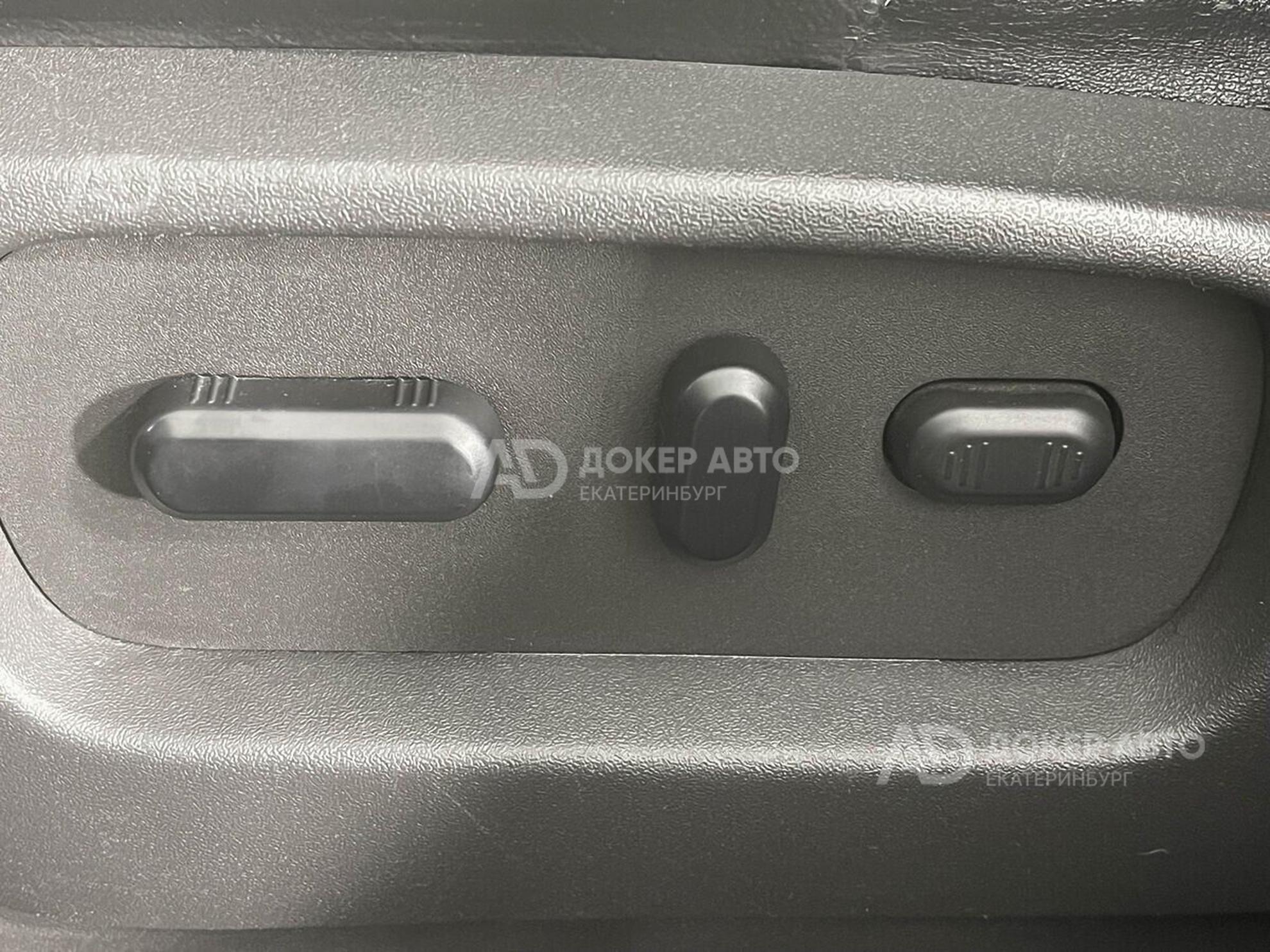 фото автомобиля 7