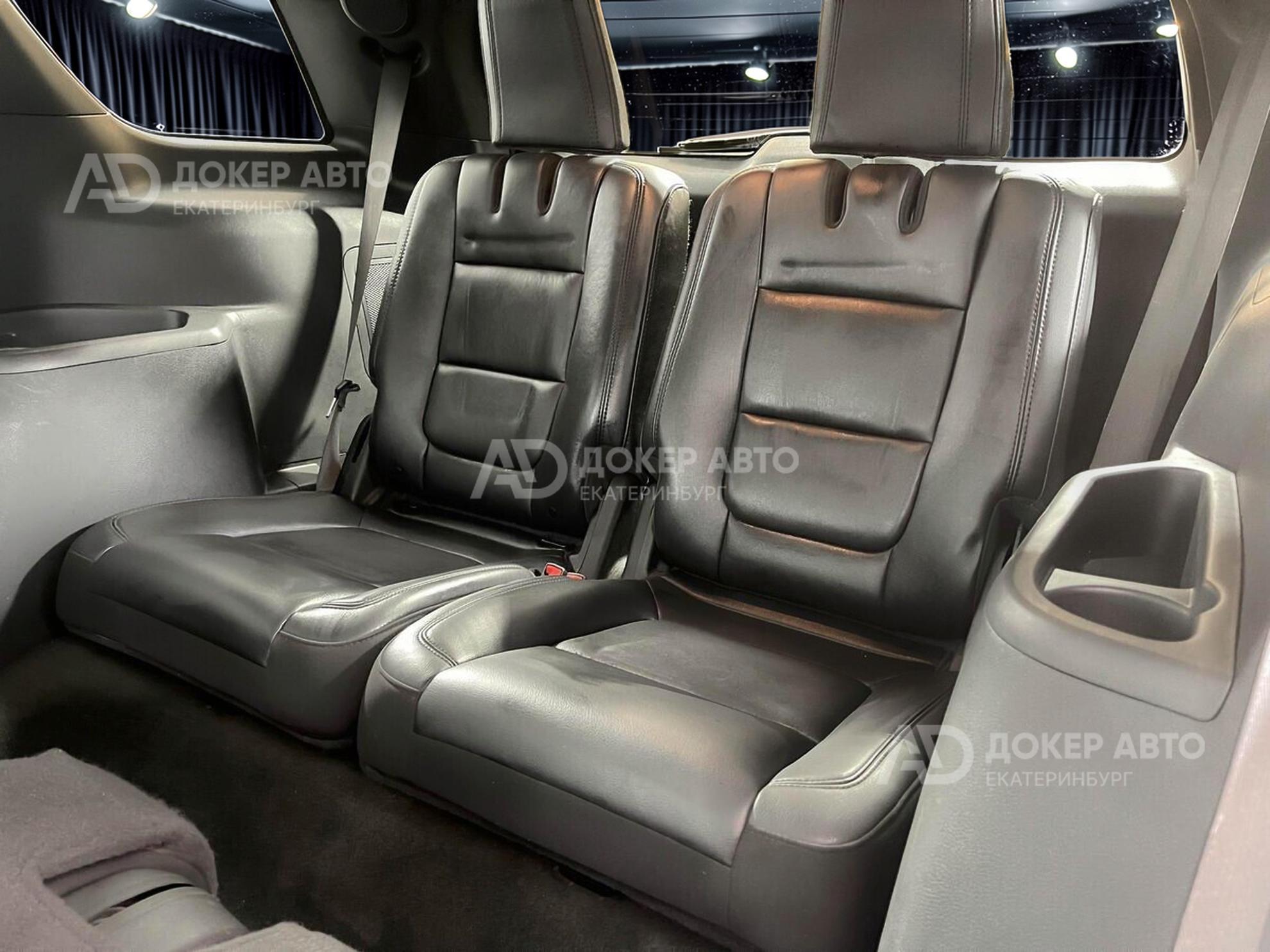 фото автомобиля 10