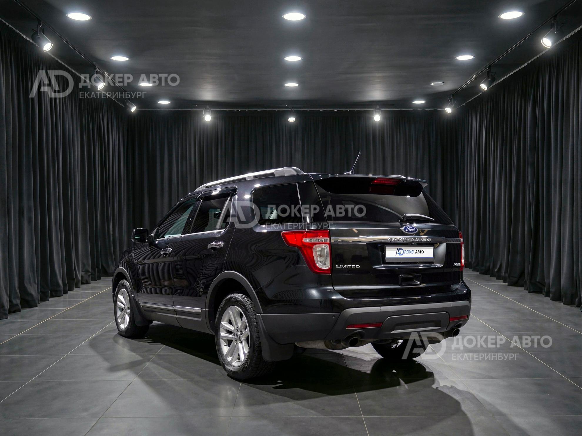фото автомобиля 3