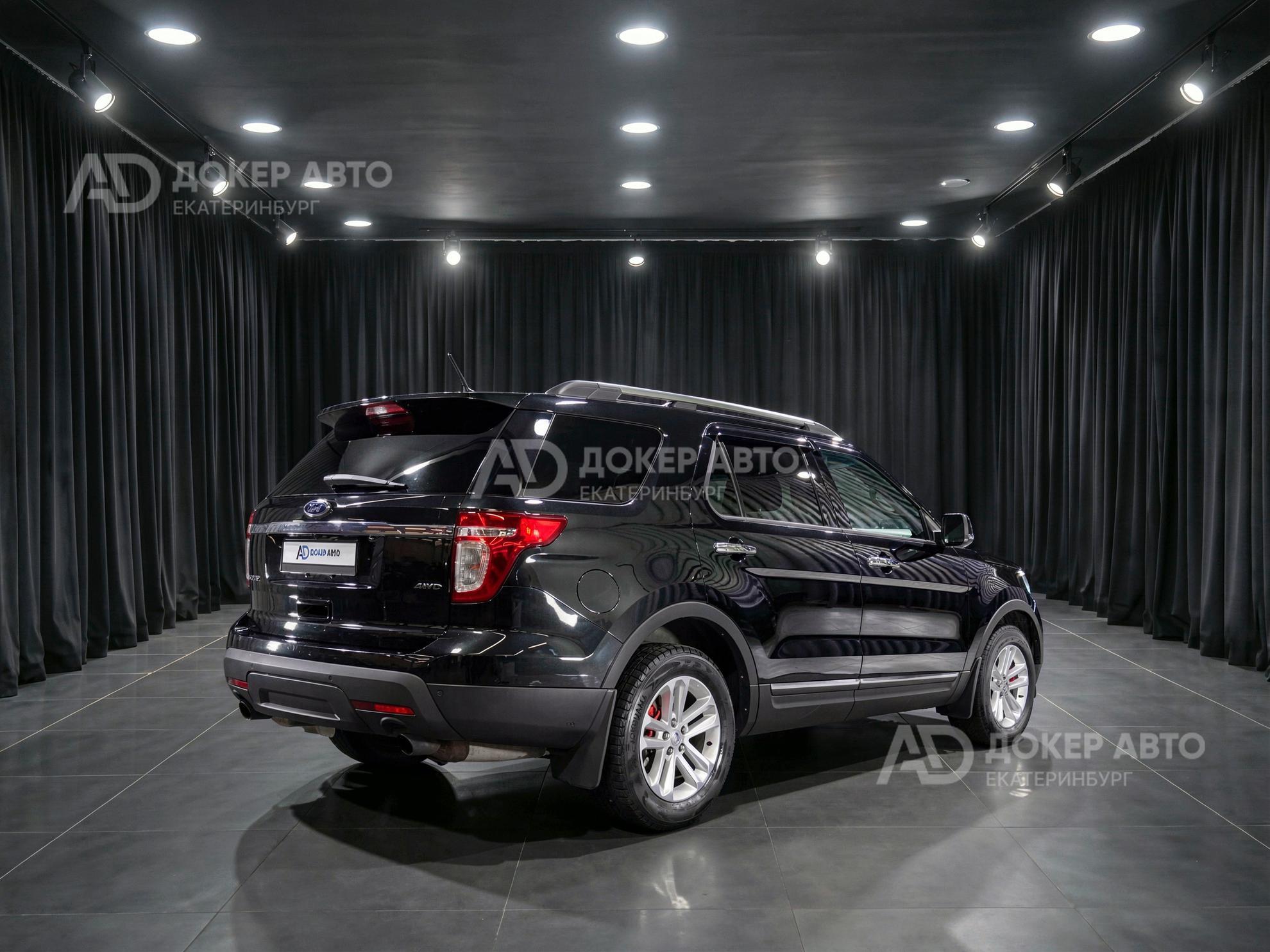 фото автомобиля 1