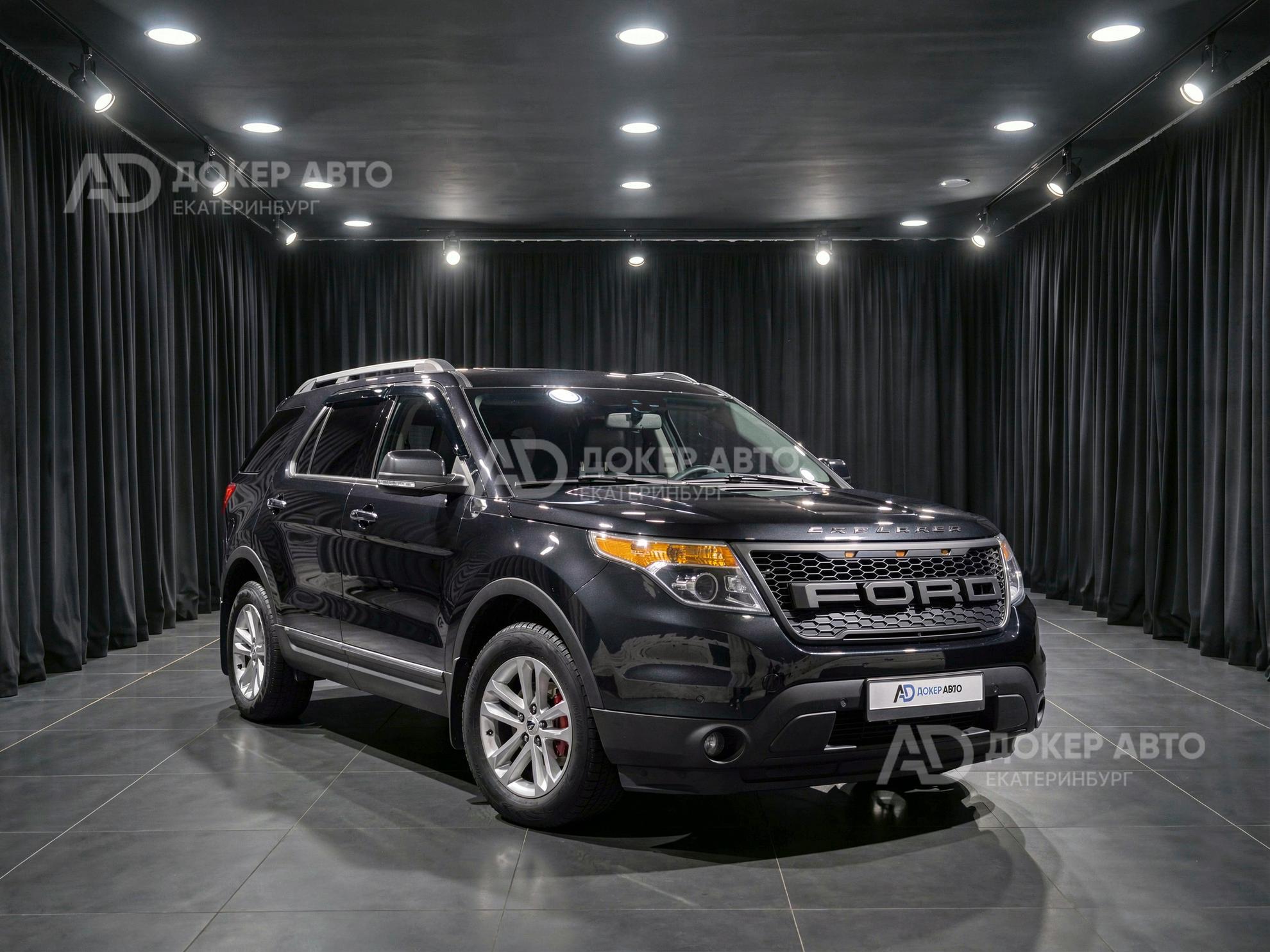 фото автомобиля 2