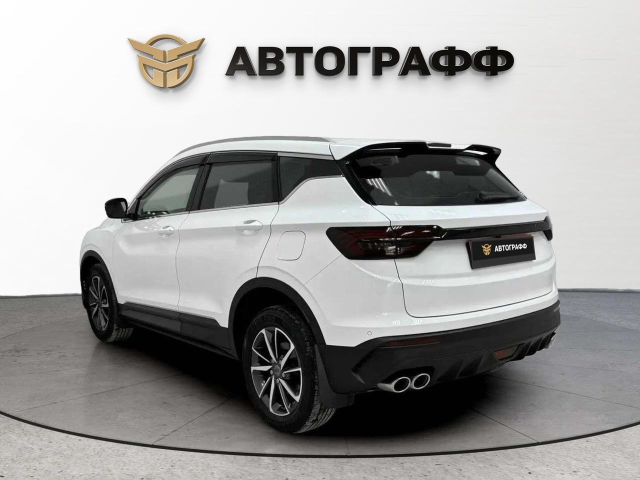 фото автомобиля 3