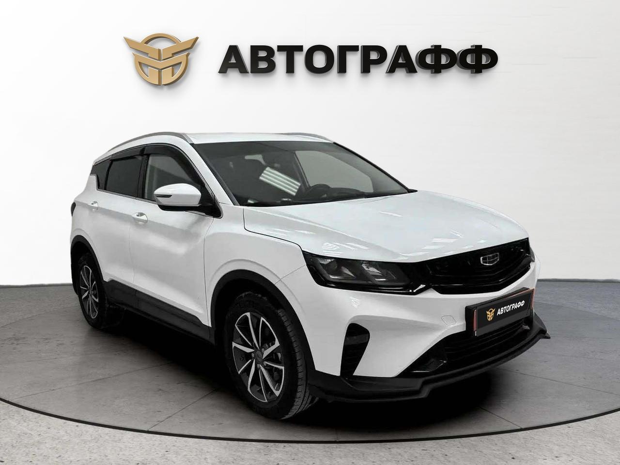 фото автомобиля 2