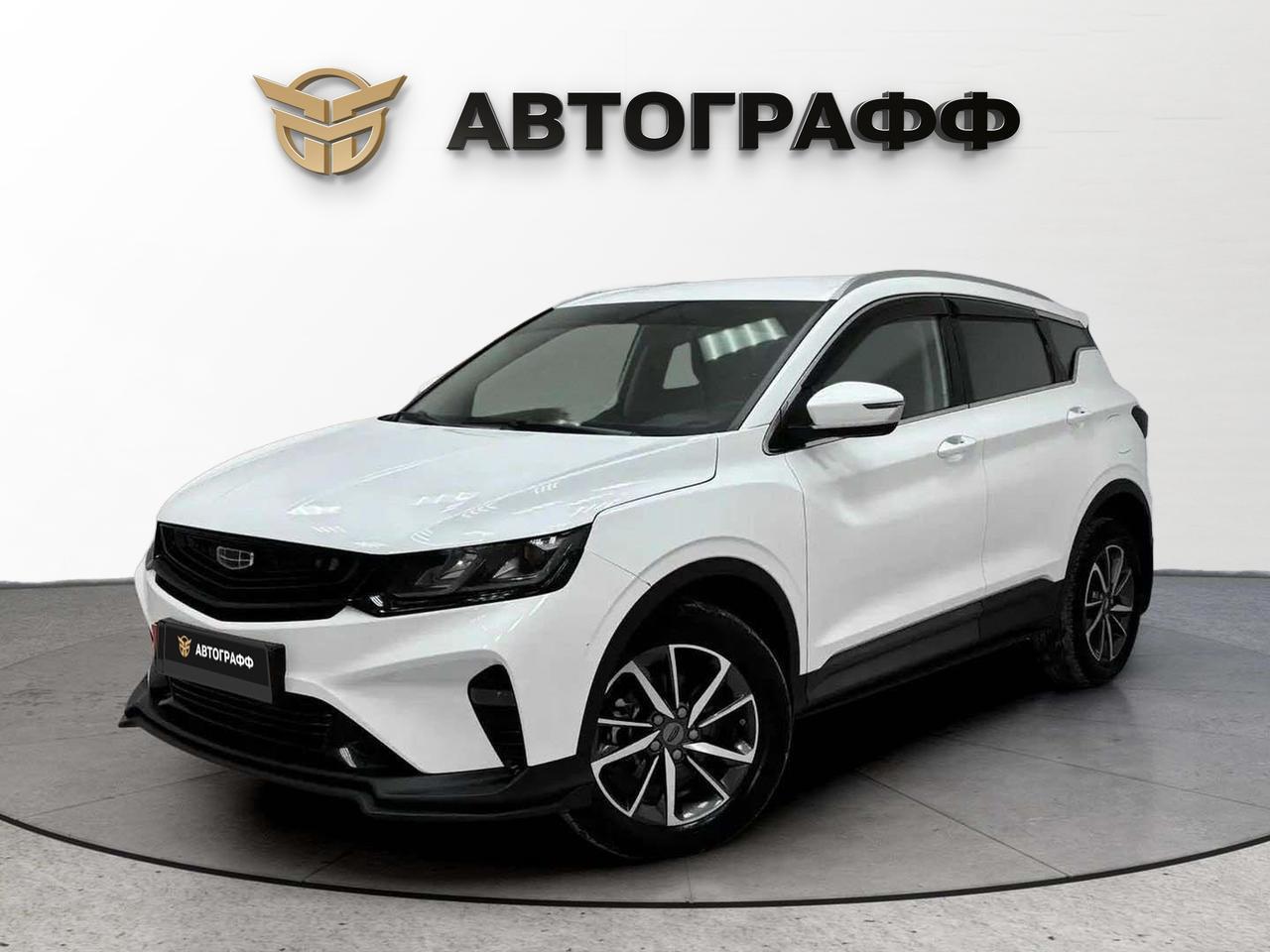 фото автомобиля 0