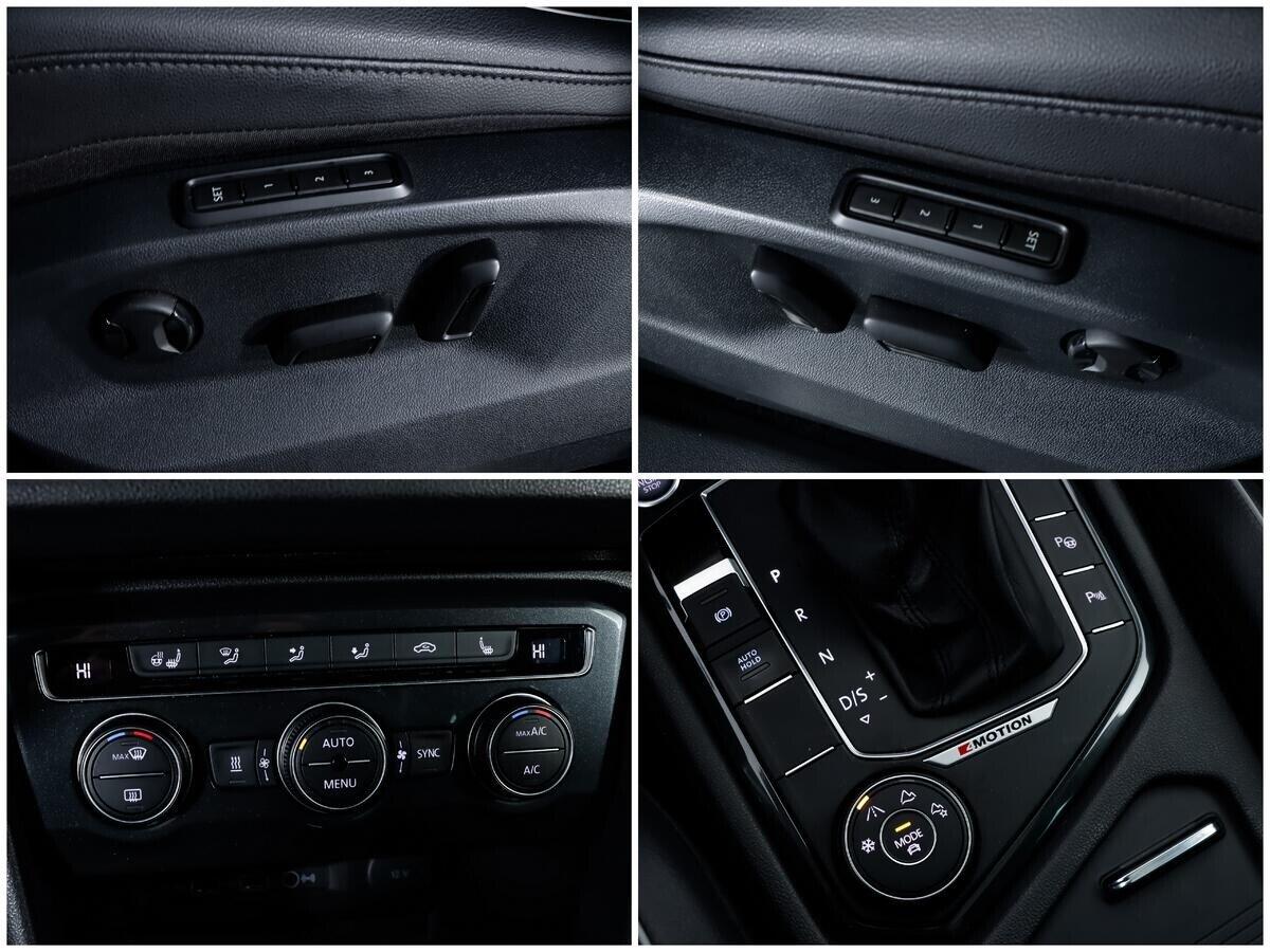 фото автомобиля 7