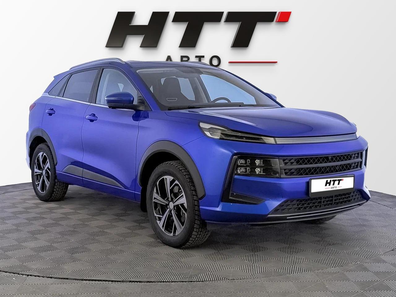 фото автомобиля 2